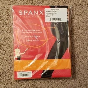 Spanx Maternity Mama Tights